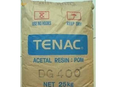 POM2010日本旭化成2010塑料原料2013A工程塑料