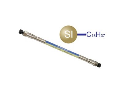 色谱分析柱 日本岛津耗材一级经销商  日本岛津色谱分析柱