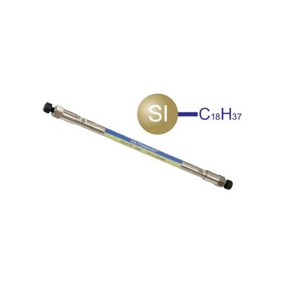 色谱分析柱 日本岛津耗材一级经销商  日本岛津色谱分析柱