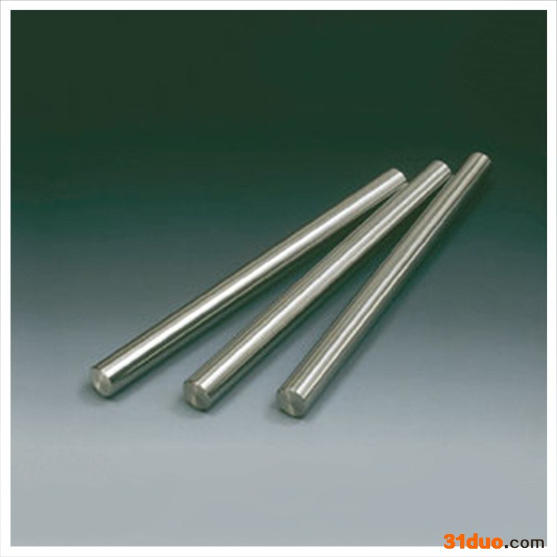 日本总代理YSK不锈钢轴承304株式会社QPD5传动轴精密传动轴批发