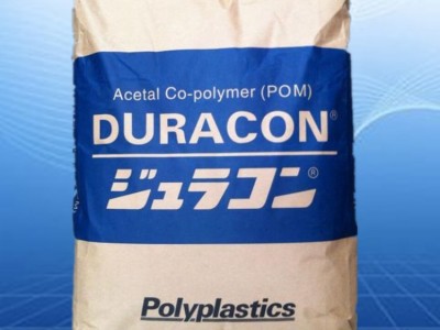 耐磨POM 日本宝理 M40 高刚性 增强级POM电子电器家电部件塑胶原料