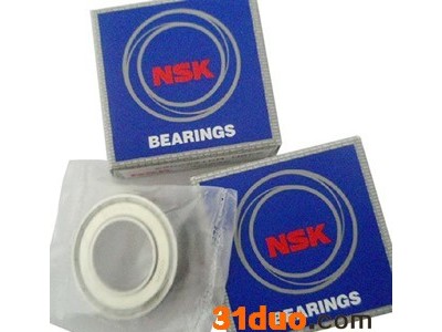 日本NSK轴承NSK 22309EAE4轴承