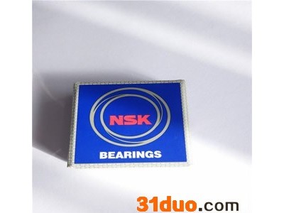 日本NSK轴承NSK NUP2206ET轴承