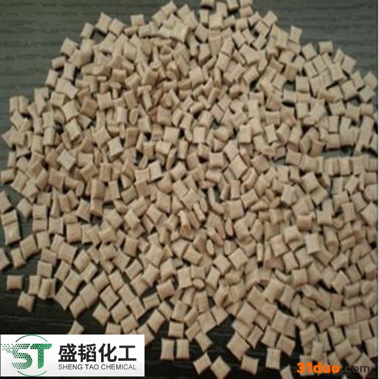 日本东丽__A674M2__高韧性玻纤增强PPS  欢迎来电咨询