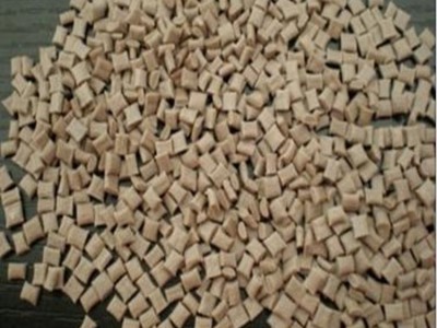 日本东丽__A674M2__高韧性玻纤增强PPS  欢迎来电咨询