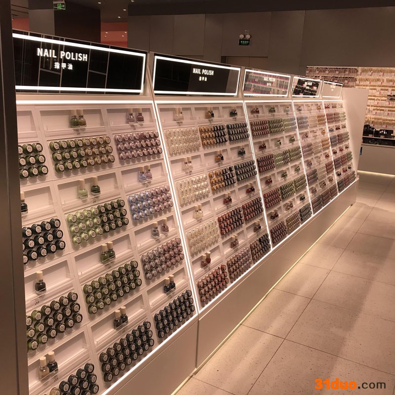 海外化妆品美妆彩妆代购代发，国际大品牌化妆品代购代发，香港美国韩国日本欧美化妆品美妆代购代发，彩妆护肤品货源代购代发