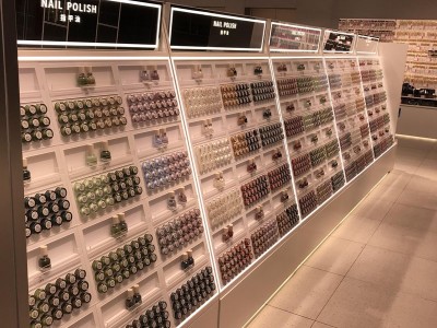 海外化妆品美妆彩妆代购代发，国际大品牌化妆品代购代发，香港美国韩国日本欧美化妆品美妆代购代发，彩妆护肤品货源代购代发