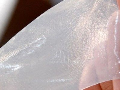 仙人掌补水保湿生物纤维面膜35ml/片嫩肤面膜代加工oem面部护肤品