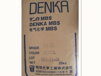 高透明，耐高温，注塑级ABS/日本油墨/TI-500A