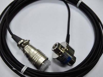 日本KYOWALUR-A-1KNSA1荷重传感器