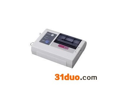 【日本爱拓I爱宕】针式打印机 DP-AD