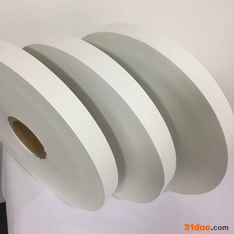 【慧亮佳】专业销售 日本无硫纸 志在专业 力求创新