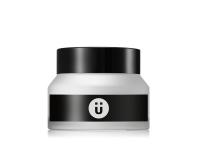 U牌自愈系护肤系列 面霜类 U牌自愈系 厚霜 50g