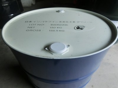 化妆品添加剂 异构十二烷 保湿霜 护肤 异构烷烃怎么卖