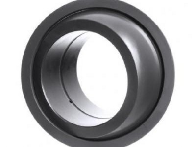 NSK进口轴承 NSK轴承 日本NSK轴承 日本进口关节轴承 GE45ES-2RS