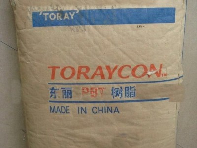 PBT 1184G-30 日本东丽PBT 1184G-30标准产品