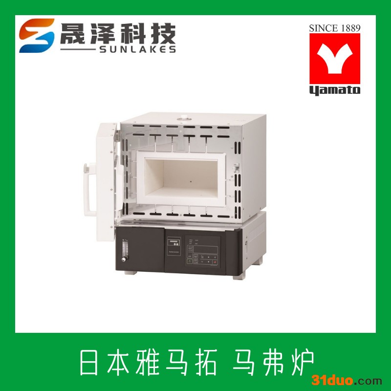 日本雅马拓  BNA610 广东福建代理