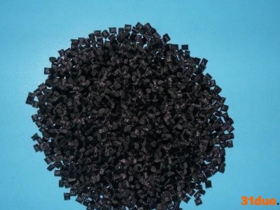 LCP 日本住友化学 E6007LHF 玻纤增强 耐热级 耐高温LCP