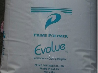 做牙刷柄的PP原料F227 日本普瑞曼