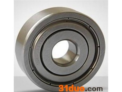 日本NSK轴承NSK 1204轴承