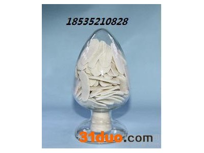 氯丁橡胶SN240T（可替代日本电化学A30)