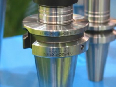 进口BBT40刀柄,日本森精机专用刀柄