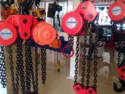 供应日本日智电动葫芦 日本电动葫芦家用小型电动葫芦220v电动葫芦300公斤电动葫芦