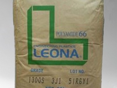 PA66 日本旭化成 91G60 工程塑胶原料