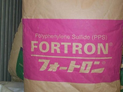 供应日本宝理高强度增强阻燃级PPS原料  1150A64金汇塑胶原料