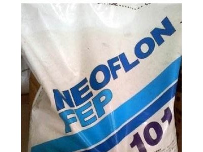 塑胶原料 FEP/日本大金/NP-40 阀门部件,薄膜,管件 日本聚全氟乙丙烯