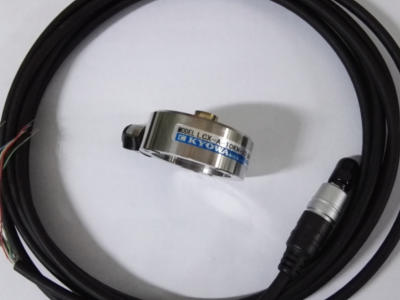 日本共和KYOWALCX-A-10KN-ID载荷传感器