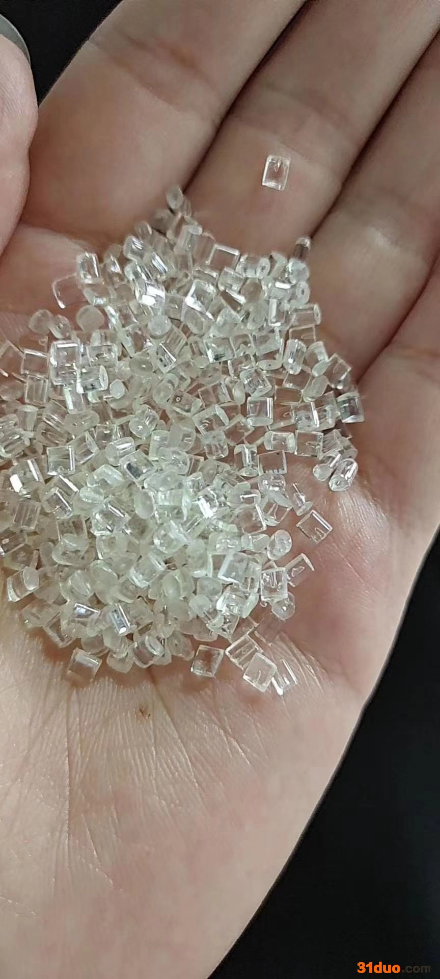 日本住友pes 3600g 医用级 耐高温 透明聚醚砜塑料颗粒 耐油性好