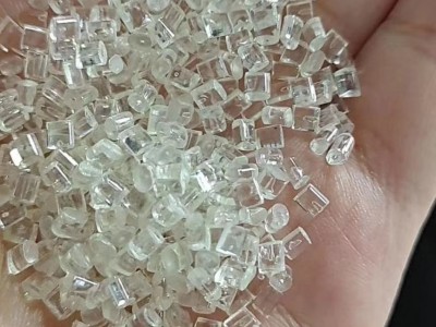 日本住友pes 3600g 医用级 耐高温 透明聚醚砜塑料颗粒 耐油性好