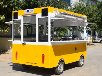 高配彩妆美甲护肤 店车 流动早餐车 流动美食小吃车 流动快餐车  流动小吃餐车 流动集市车 欢迎选购