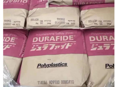 日本宝理 PPS0316 PPS0316防火级 增强级