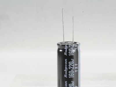 供应日本进口原装红宝石电容深圳总代理50VYXF1000M16*25 进口日本原装红宝石电容深圳总代理