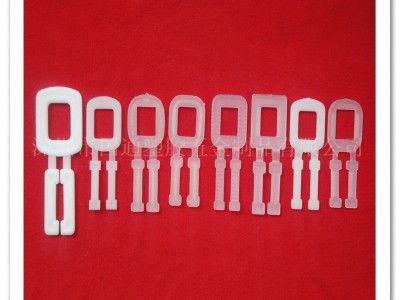 打包扣大打包扣白色日本打包扣全新环保材料