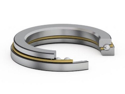 NACHI轴承 日本NACHI进口轴承 推力球轴承 51205