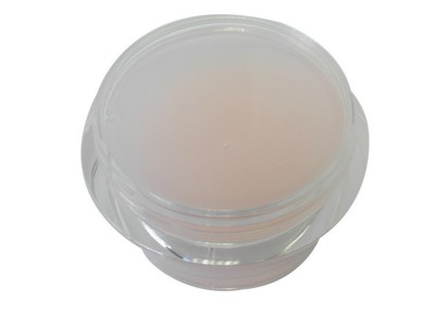 苹果干细胞生化精华液 保湿修护抗衰 台湾护肤品OEM厂 面部精华液