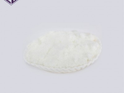 妆莱 燕麦生物碱 **羟苯基丙酰胺苯甲酸 舒缓肌肤和抗过敏 护肤系列