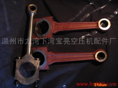 供应日本BTD-42.9空压机配件氧压机配件压缩机配件