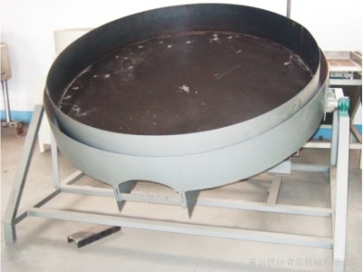 供应枫林韩国豆、日本豆成型机   咖啡花生成型机