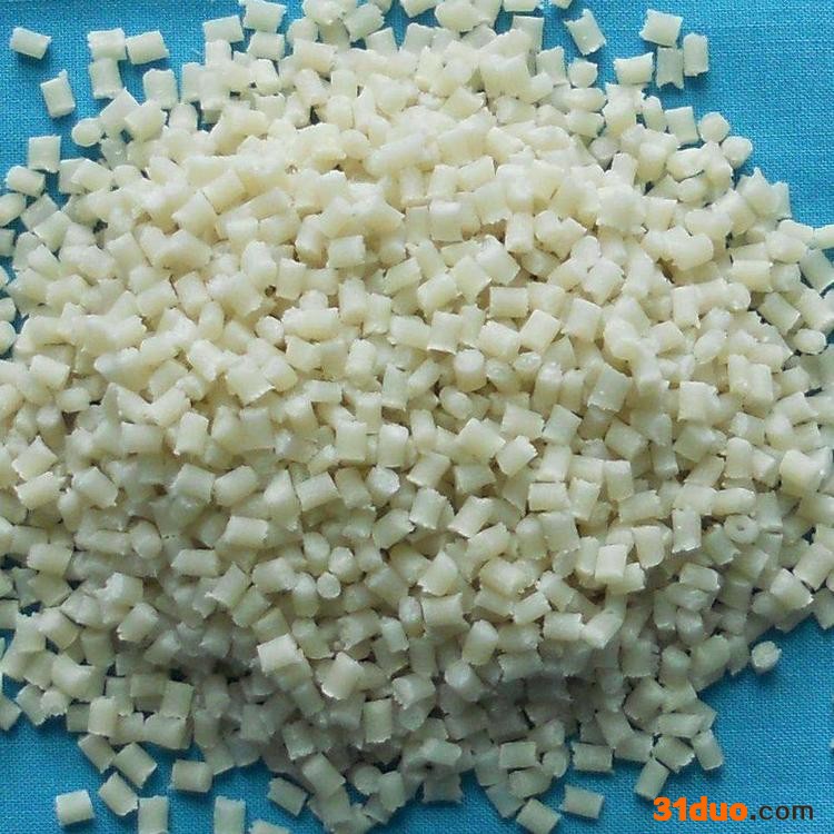 加纤pa66 CM3001G30 Toray日本东丽 30%玻纤增强 尼龙塑料