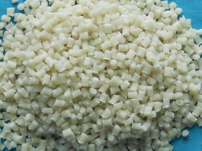 加纤pa66 CM3001G30 Toray日本东丽 30%玻纤增强 尼龙塑料