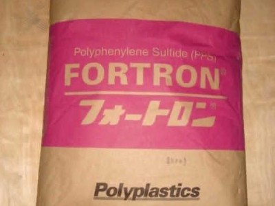 PPS/日本宝理/1140A1 特性级别；增强级/阻燃级/耐高温