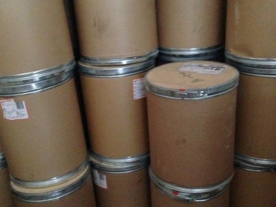 供应化妆品级硅酸镁锂  化妆品 护肤品