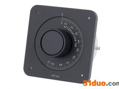 连接器 c bnc公司护肤现货