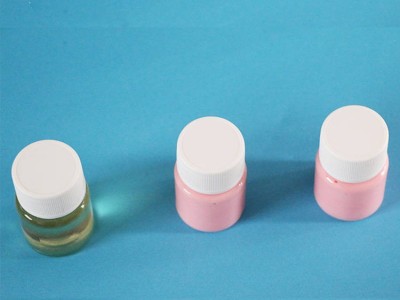 护肤品厂家加工软膏乳膏抑菌软膏 来料定制