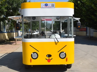 店车 流动美食车 流动早餐车 流动小吃车 流动街景车 流动快餐车 流动集市车 高配彩妆美甲护肤车 欢迎选购极景厂家