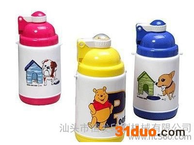 广东护肤品移印加工 ，广东礼品移印加工厂，汕头日用品丝